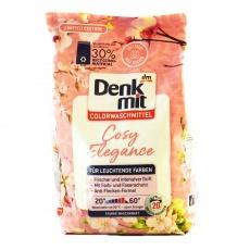 Порошок Denkmit Cosy Elegant 1,3кг