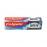 Зубная паста Colgate Sensation White 75ml