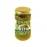 Coyc Pesto Delizie naturali cenoveze senza agilio 180г