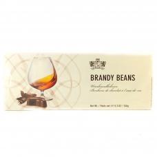 Цукерки Brendy beans 150г