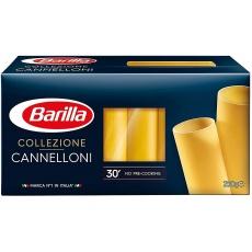 Макароны Barilla Canelloni 250г