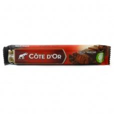 Шоколадний батончик Cote Dor 47г