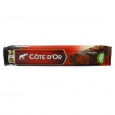 Шоколадный батончик Cote Dor 47г