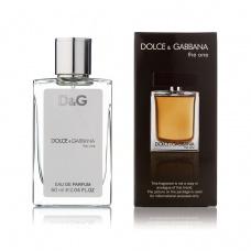 Парфуми Dolce & Gabbana 60мл