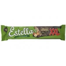 Вафли Estella ореховая 50г