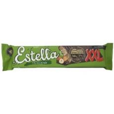 Вафли Estella ореховая 50г