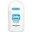 Гель Chilly con antibatterico для інтимної гігієни 200ml