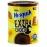 Напиток шоколадный Nesquik Extra Choco в ж/б 390г