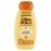 Шампунь Garnier Ultra Dolce Honey Treasures с маточным молочком и прополисным медом 300мл