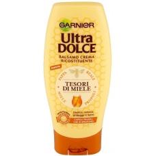 Кондеціонер Garnier Ultra Dolce мед 250мл