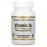 Вітаміни California Gold Nutrition Vitamin D3 90 капсул