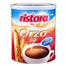 Кофейный напиток Ristora Orzo Solubile 120г