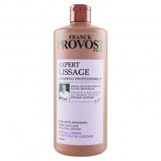 Професійний шампунь для волосся PROVOST Lissage 750мл( для кучерявого волосся)