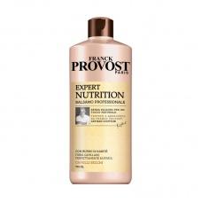 Професійний шампунь Franck Provost Expert Nutrition для сухого волосся 750мл