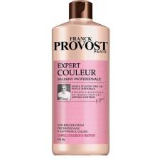 Професійний бальзам для волосся Expert Couleur от Franck Provost 750мл