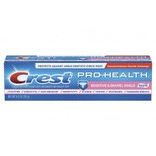 Зубна паста Crest Pro-Health Sensetive 130г