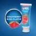 Зубная паста Crest Kids Cavity Protection Strawberry 119г
