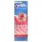 Зубна паста Crest Kids Cavity Protection Strawberry 119г