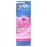 Зубна паста Crest Kids Cavity Protection Bubblegum 119г