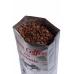 Кава в зернах Buon Coffe Brillante 1кг