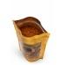 Кофе растворимый Buon Coffee 100г
