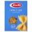 Макароны Barilla Farfalle 500г