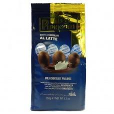 Конфеты шоколадные Pernigotti Al Latte 150г