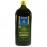 Олія оливкова De Cecco Olio Fruttato extra vergine 1л
