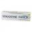 Зубная паста Sensodyne Rapid Action Whitening 75мл