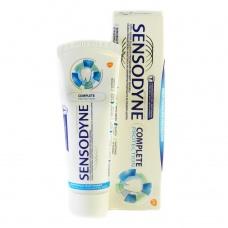 Зубна паста Sensodyne Complite Protection 75мл