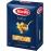 Макароны Barilla Fusilli 500г