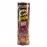 Чіпси Pringles Texas BBQ sauce 200г