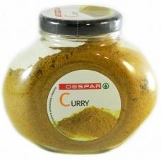 Куркума Despar curry 90г
