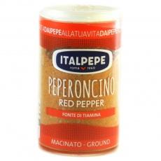 Приправа Italpepе peperoncino 62г