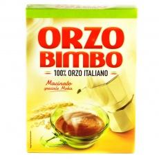 Orzo Bimbo Macinato 500г
