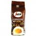 Кава Segafredo espresso casa в зернах 1кг