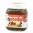 Ореховая паста Nutella 350г