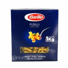 Barilla Fusilli n.98 1 кг