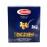 Barilla Fusilli n.98 1 кг