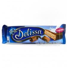 Orion Delissa v cokolade 33 г