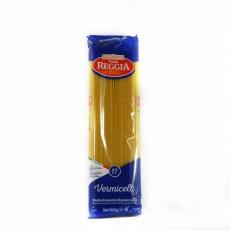 Макароны Pasta Reggia Vermicelli 0,5кг