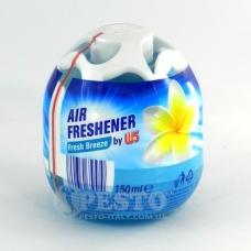 Освіжувач повітря W5 air freshener Fresh Breeze 150мл