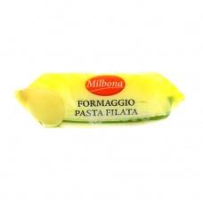 Сыр в воске Formaggio a Pasta Filata 300г