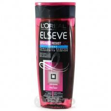 Шампунь Loreal paris Elseve arginine resist x3 250мл