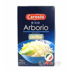 Рис CAROSIO Arborio superfino 1 кг
