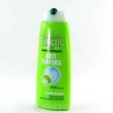 Шампунь GARNIER FRUCTIS Fortificante Capelli normali 250 мл