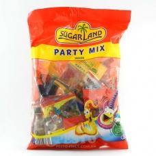 Sugar Land Party mix