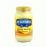 Hellmanns starej mamy majolenca 420ml