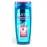 LOREAL Elvive shampoo creatore di spessore 250г