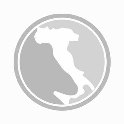 Грінки Certossa Crostini житні 250 г
